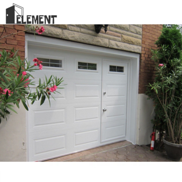 Best Priced Garage Doors For Sale Best Priced Garage Doors For Sale