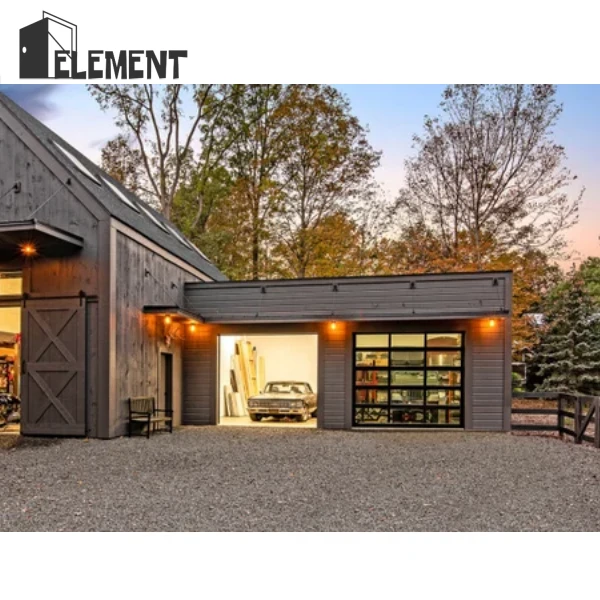 Warehouse Garage Door Prices Warehouse Garage Door Prices