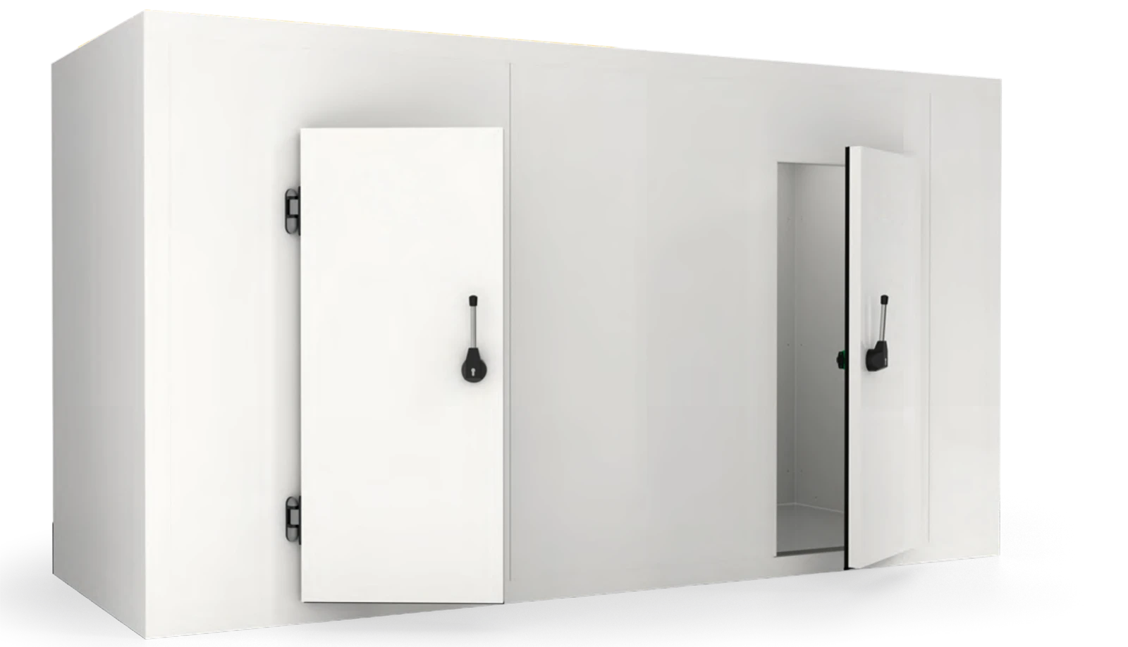 camlock puf panel camlock puf panel