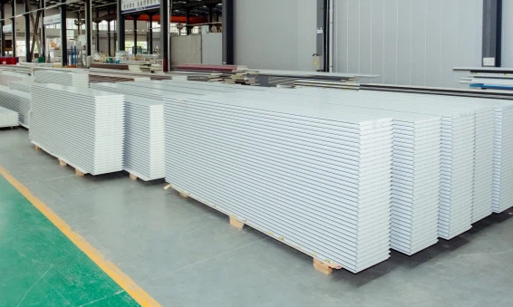 Aluminium Garage Doors For Homes Aluminium Garage Doors For Homes