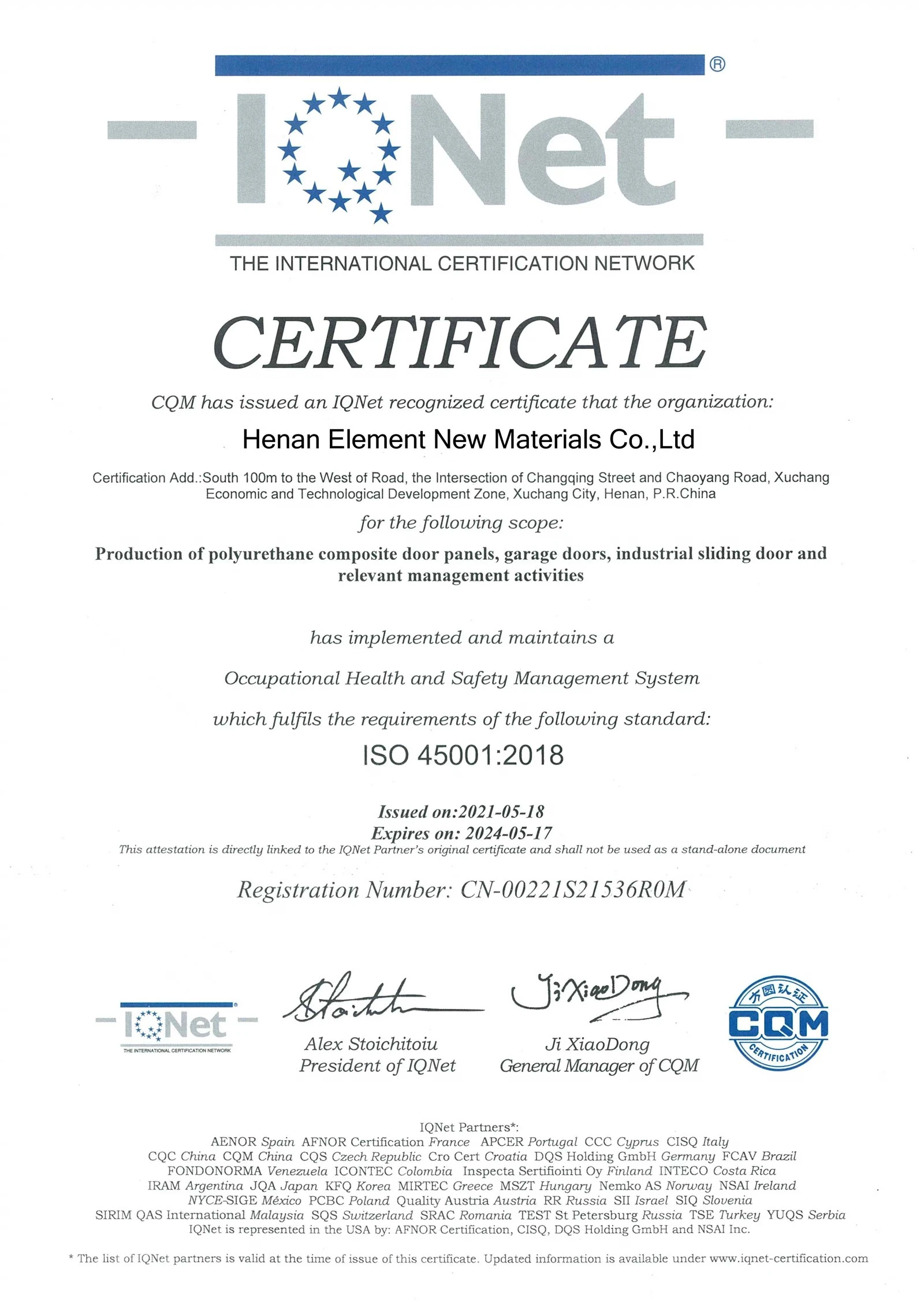 ISO 45001 2018.jpg