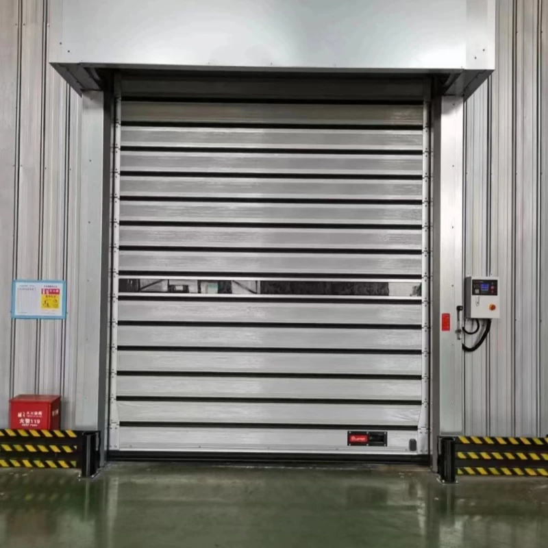 product-800-800 product-800-800