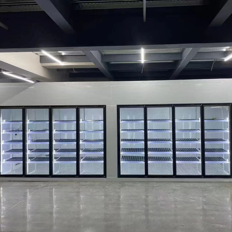 product-800-800 product-800-800